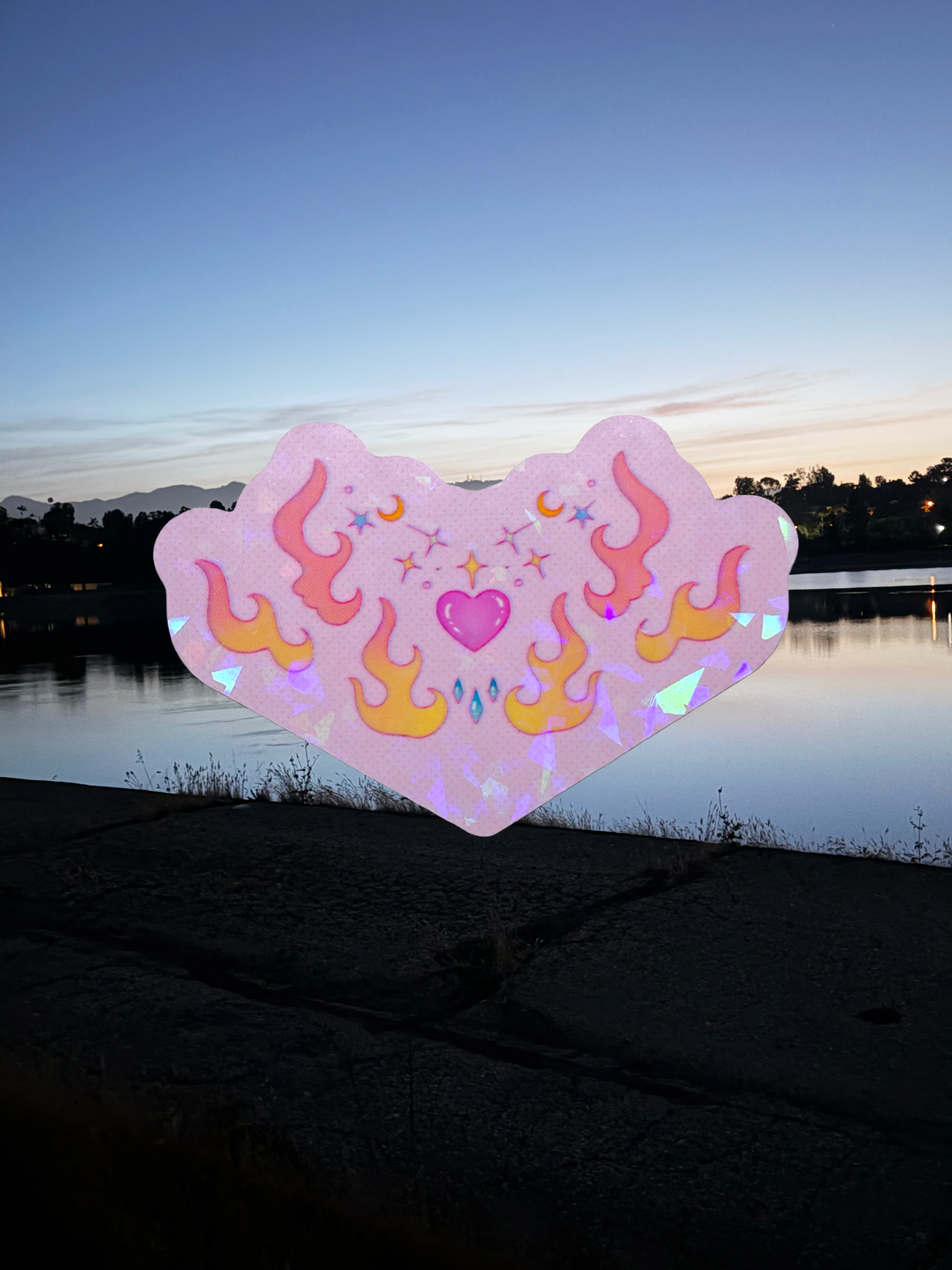September 2026 Sticker Die Cuts | Sticker Bundles